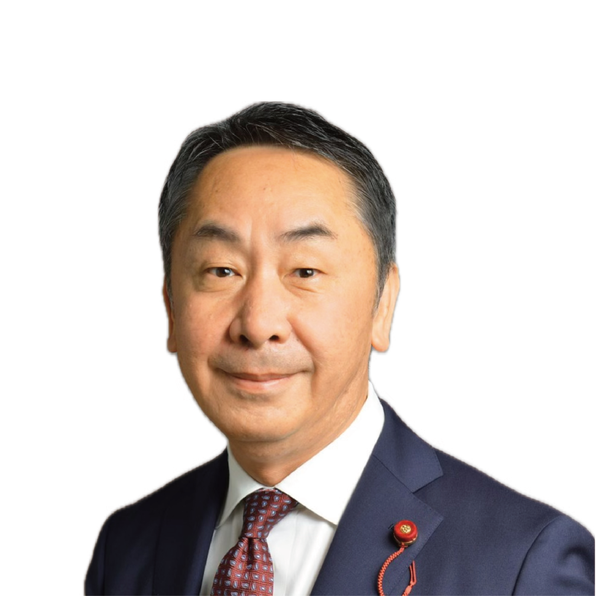 所属議員一覧 – 自由民主党神戸市会議員団・無所属の会