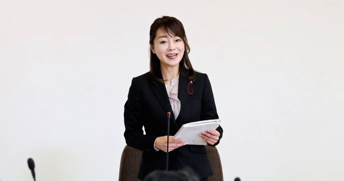 令和8年3月6日　うえなか議員が予算特別委員会　第2分科会（危機管理局・消防局）で質疑  